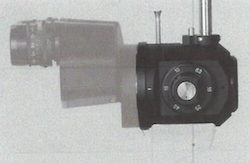 HD Optical System